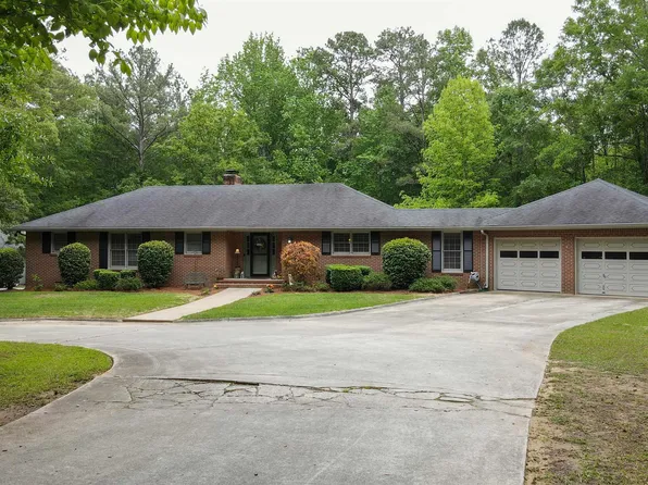72 Tobler Creek Ln, Juliette, GA 31046