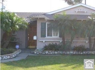 6302 California Ave, Westminster, CA 92683