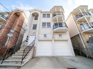 75 Peabody Pl APT 2, Newark, NJ 07104