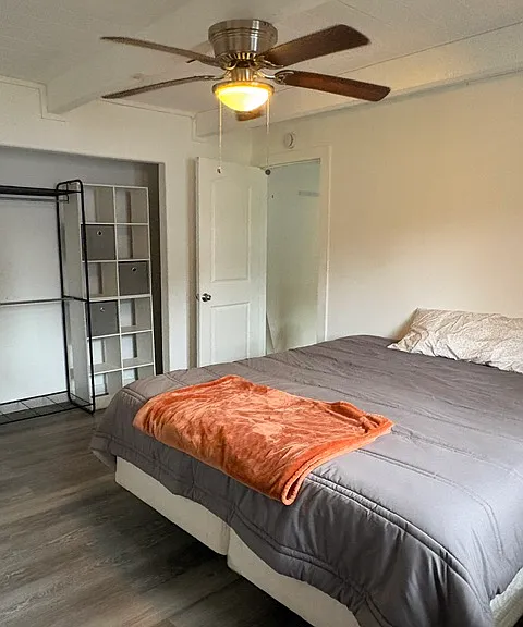161 Laula Rd — Photo 12