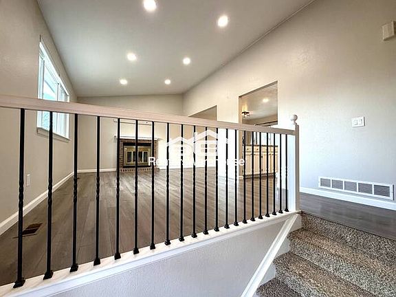 2nd image of 5568 S Ireland Way