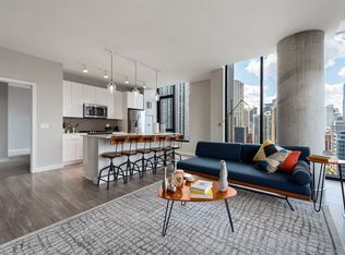 829 N Clark St #ID1029593P, Chicago, IL 60610