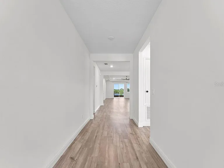 7322 34th Ct E — Photo 18