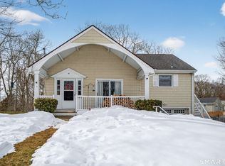 99 Pamela Avenue, Groton, CT 06340