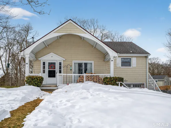 99 Pamela Avenue, Groton, CT 06340