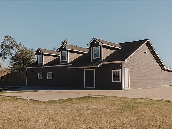 4th image of 918 Fresa Rd