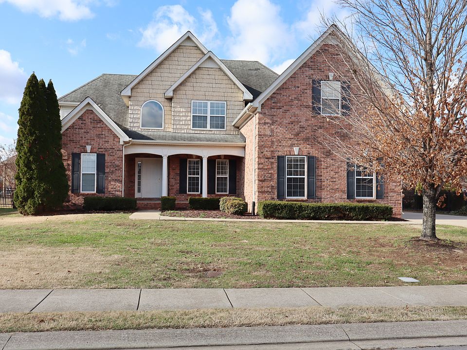 1st image of 1363 Dunraven Dr