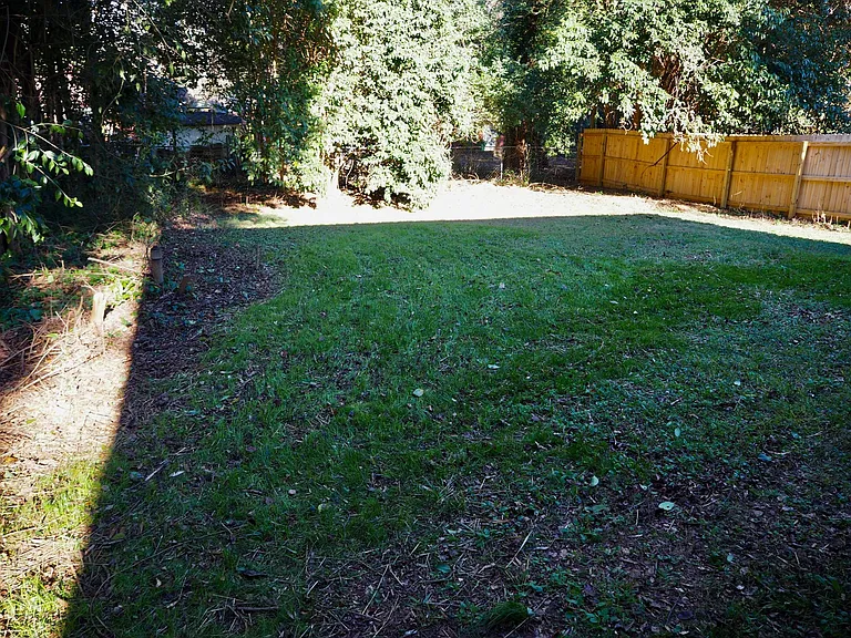 3415 June Dr — Photo 5
