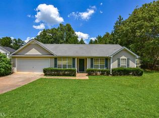 30 Cambridge Way, Covington, GA 30016