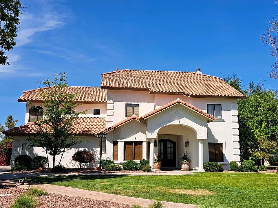 1st image of 1340 W Island Cir
