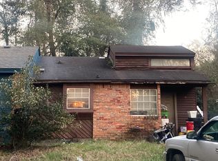 1069 Sutor Rd, Tallahassee, FL 32311