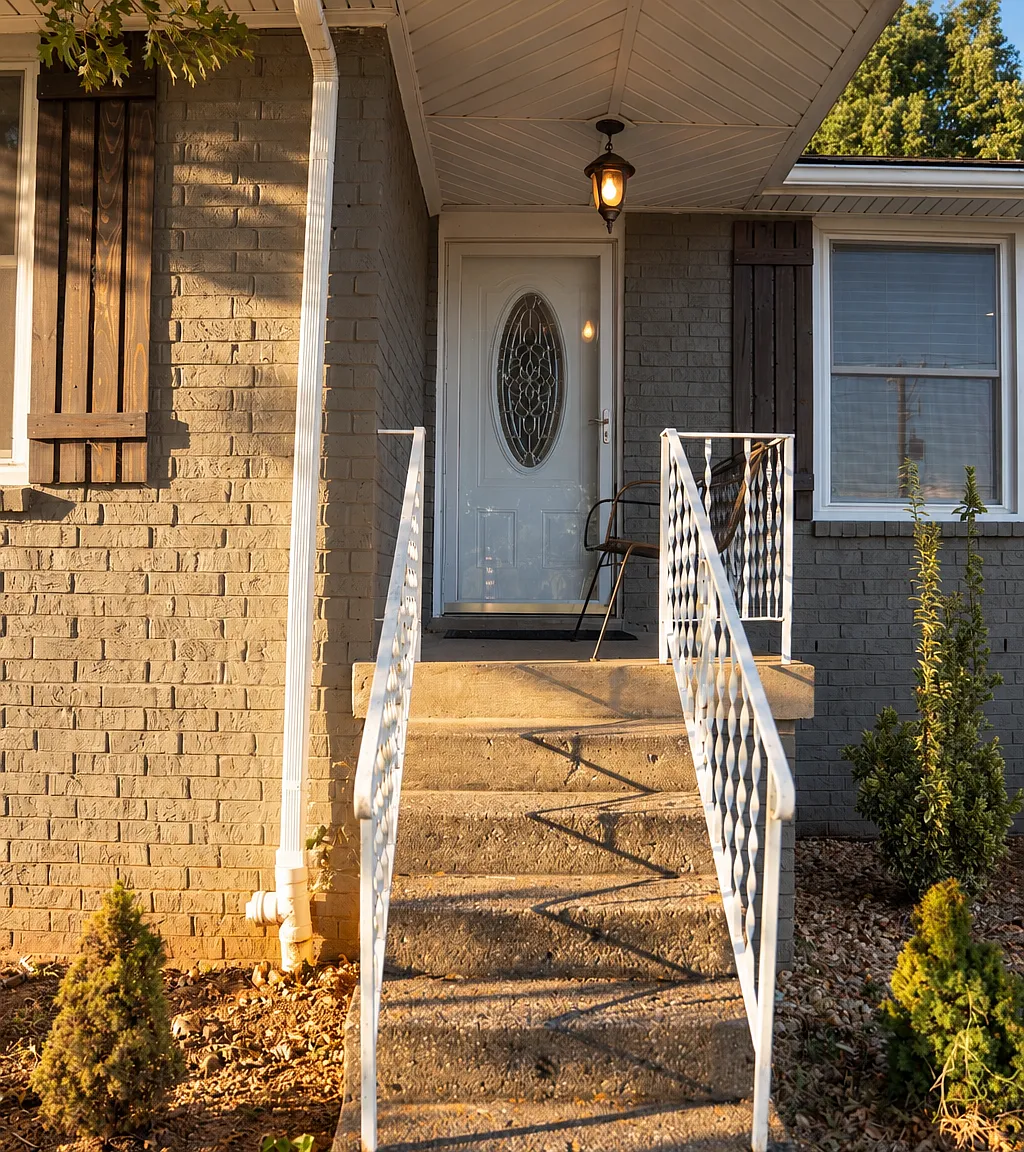 3 bed, 1631 sqft, $2,300 — Photo 2