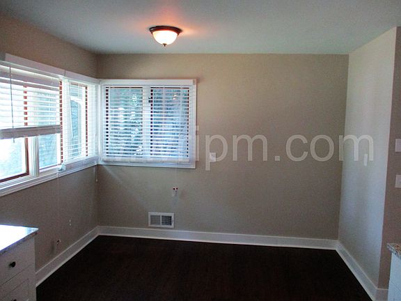 4th image of 6414 11th Ave S