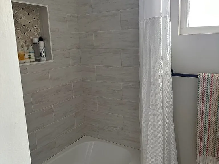 6642 Carthage St — Photo 29