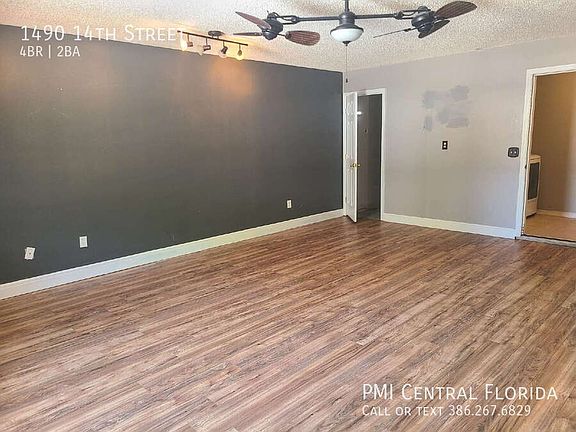 5th image of 1490 14th St