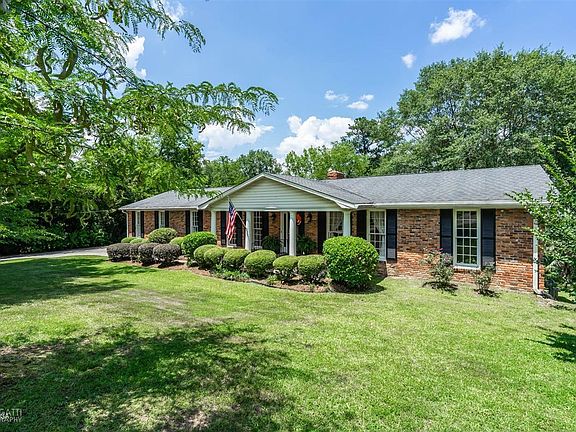 2nd image of 3091 Ashby Dr
