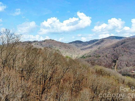 3rd image of Tbd Buckeye Rd