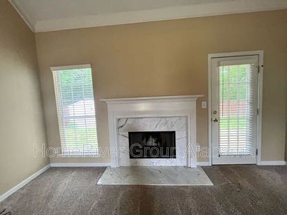 4th image of 8210 Wynwood Dr