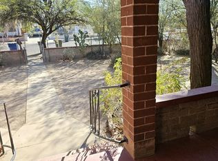 738 S 5th Ave #1, Tucson, AZ 85701