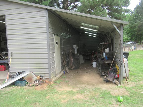 5th image of 24133 Highway 157