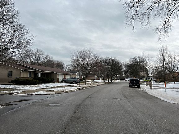 4th image of 2936 Mulford Dr SE