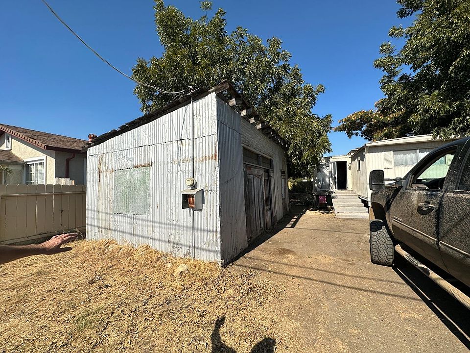 1st image of 5135 Horner Ave