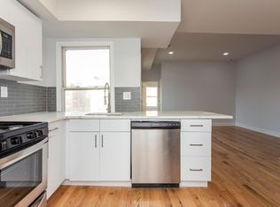 1629 Wallace St #3R, Philadelphia, PA 19130