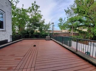 211 61st St APT 1, Brooklyn, NY