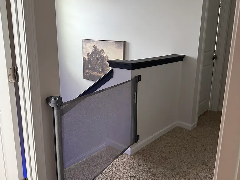 344 Sadie Mae Dr — Photo 28