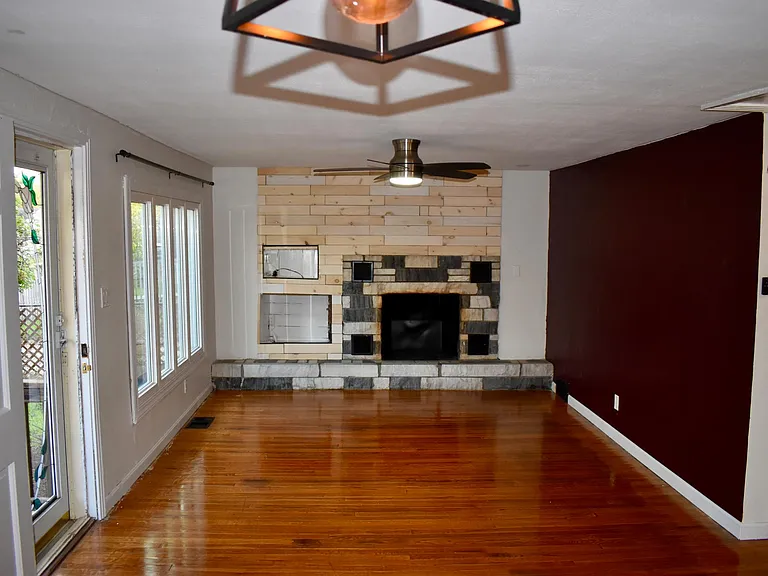 39 Trapella Rd — Photo 10