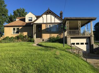 3432 Muddy Creek Rd, Cincinnati, OH 45238