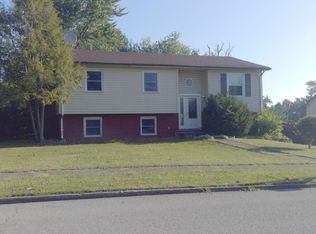 2809 Mount McKinley Way, Lexington, KY 40517