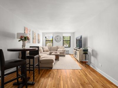 414 Elmwood Ave APT 3F, Brooklyn, NY, 11230