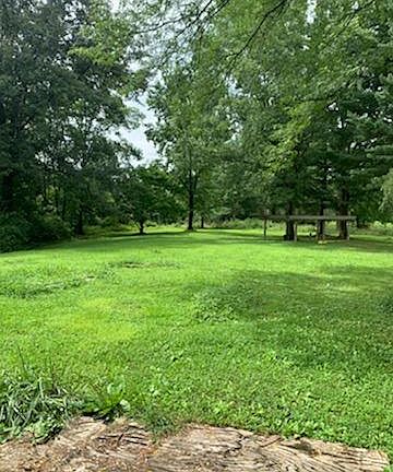 3rd image of 3143 State Route 133