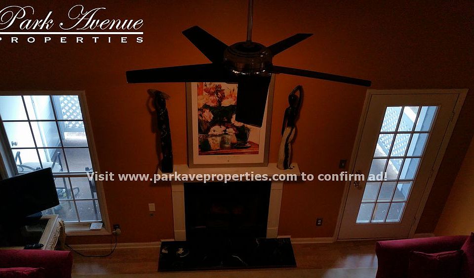 1st image of 6057 Treetop Ct