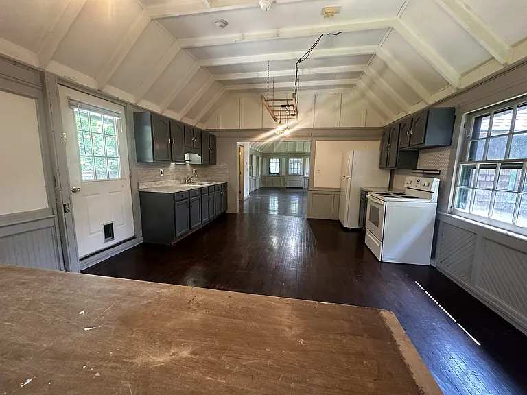 114 Worthington Ave #1 — Photo 8
