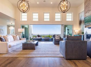 3779 Crown Hill Dr, Santa Rosa, CA 95404