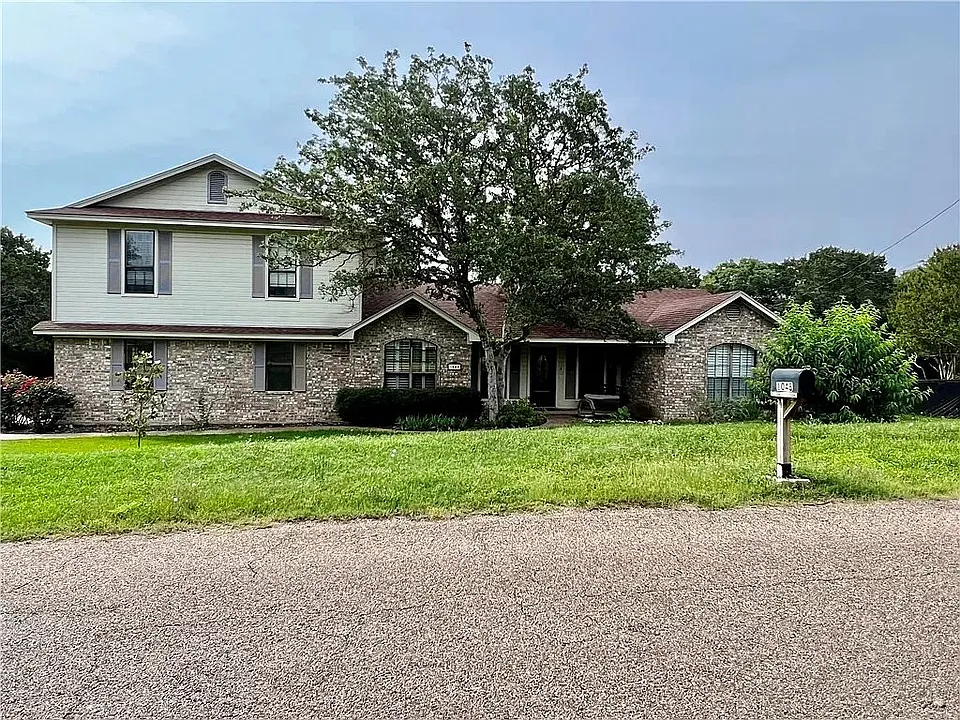 1048 Eagle Canyon Dr #5