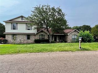 1048 Eagle Canyon Dr #3, China Spring, TX 76633