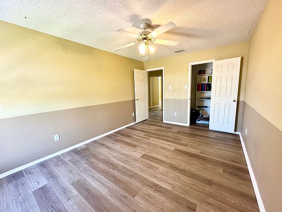 5th image of 4009 Standridge Dr
