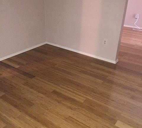 2nd image of 1318 Lee Ave APT A4