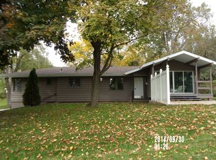 700 Hillcrest Ave, La Crescent, MN 55947