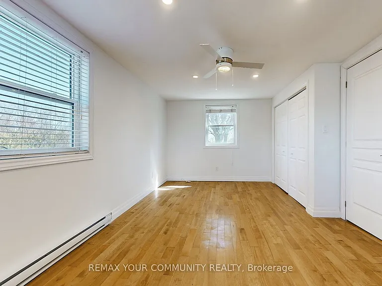 4219 Stouffville Rd — Photo 17