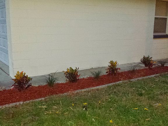 5th image of 6026 Navajo Way
