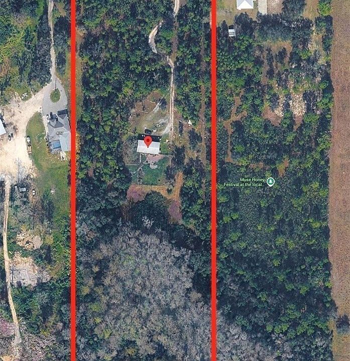 1st image of 3971 Loblolly Bay Rd