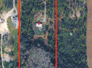 3971 Loblolly Bay Rd, Labelle, FL 33935
