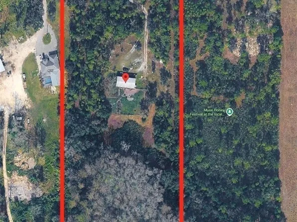 3971 Loblolly Bay Rd, Labelle, FL 33935
