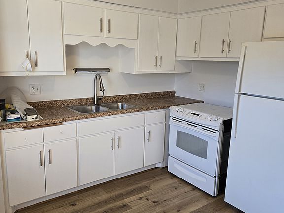 5th image of 7309 W Tripoli Ave #4