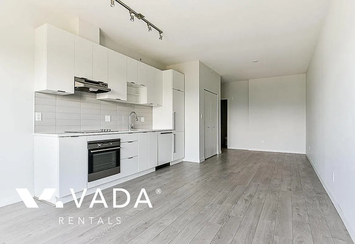 13678 Grosvenor Road Surrey — Photo 4