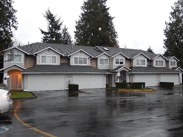1st image of 4410 217th St SW #12